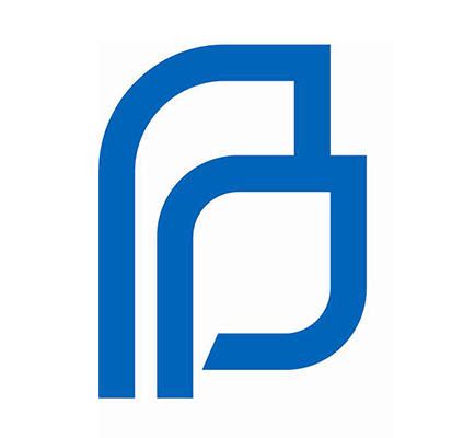 Planned Parenthood Logo Vector at Vectorified.com | Collection of Planned Parenthood Logo Vector ...