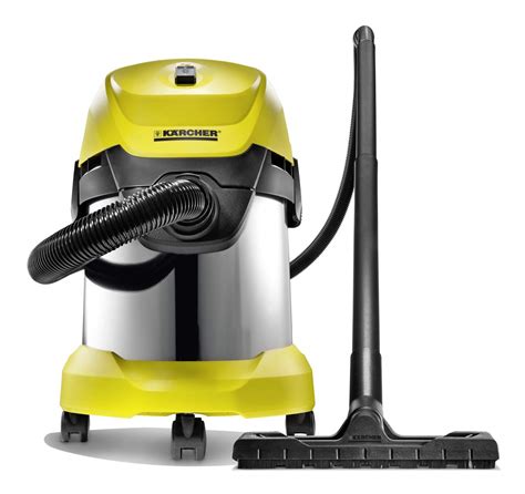 Karcher WD3 Premium EU Multi Purpose Vacuum Cleaner Azha Pasa Azha