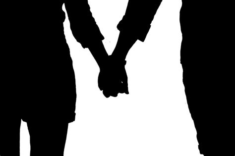 Girl And Boy Holding Hands 22 Buy Clip Art Clipart Holding Hands