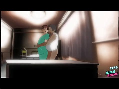 Lo Mejor De Hentai Bara Yaoi Juice Anime Parte XVIDEOS