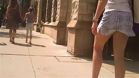 Free Nice Legs Porn Videos Xhamster