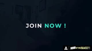 Jessica Ryan Free Mobile Porn XXX Sex Videos And Porno Movies IPornTV Net