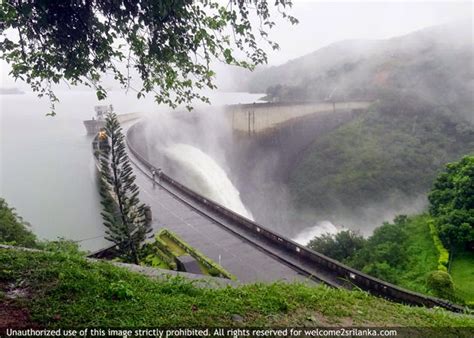 Welcome To Sri Lanka