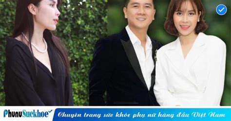 Động thái mới nhất của Lưu Hương Giang sau drama chấn động trời Tây