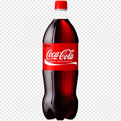 Transparent Coca Cola Products Png - Jamas the olvidare