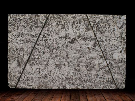 Bianco Antico Extra Granite Countertops Cost Reviews