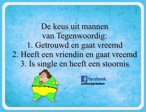 Pin Van Jolliesgein Op Humor Vrouw Humor Grappige Plaatjes Mannen