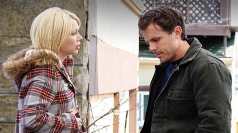 Watch Manchester by the Sea - FMovies