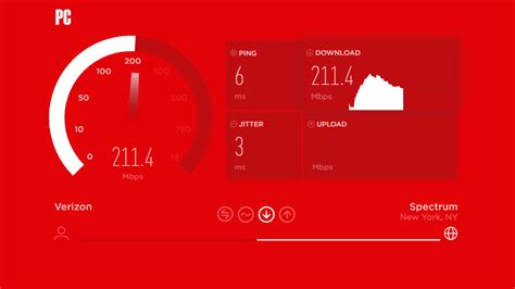 10 Ways To Boost Your Wi Fi Signal