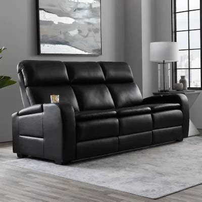 Power Reclining Sofa Sam S Club Online Cityofclovis Org