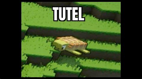 Tutel Youtube