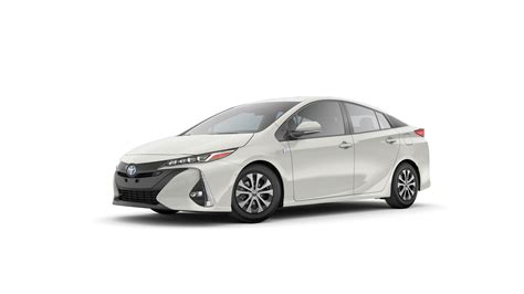 2022 Prius Prime