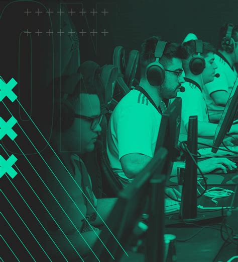 GAMERGY Argentina 2023 Evento De Esports Y Gaming