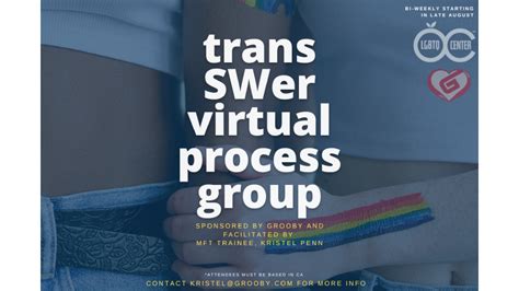 Grooby Productions On Twitter Rt Xbiz Grooby Sponsors Trans Sex