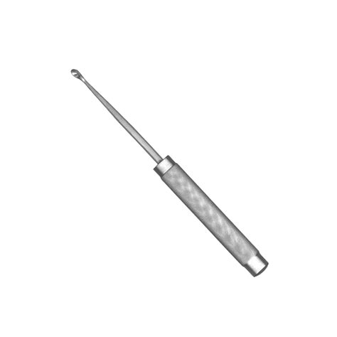 Cobb Curette Straight Surgivalley Complete Range Of Medical Devices