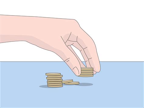 How to Play Tien Len (with Pictures) - wikiHow