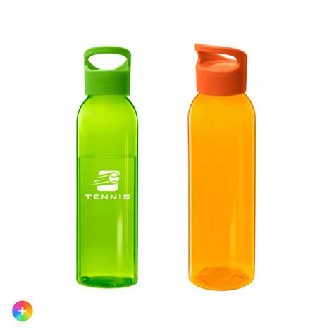 Customised Sky bottle | Pixartprinting