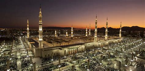 6 Days Umrah Package From Qatar Regencyholidays