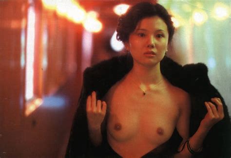 木村理恵 ヌード！全裸エロ画像！ | 熟女エロ画像村