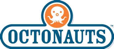 Octonauts | Crossover Wiki | Fandom