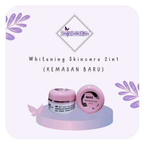 produk beauty center official shopee indonesia