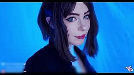 Mollyredwolf Free Mobile Porn Xxx Sex Videos And Porno Movies