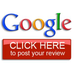 google-review-icon-new | L&L Tire Company