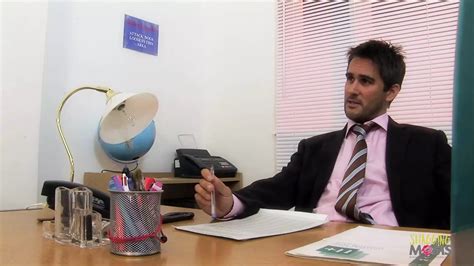 Intense Office Sex Makes The Mature Blonde Orgasmic As She Rides Her Bosses Dick XHamster