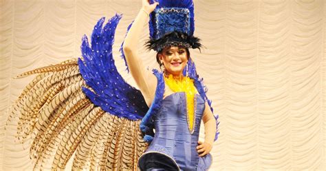 G1 Miss Brasil Gay versão Nordeste comemora 20 anos em Salvador notícias em Bahia