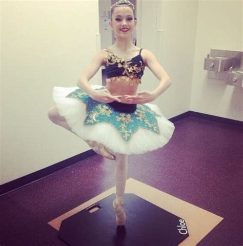 80 best images about Chloe East on Pinterest