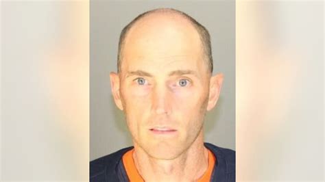 American Canyon School P E Teacher Arrested On Suspicion Of Sexual