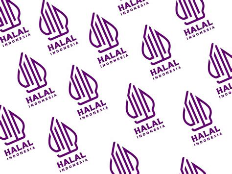 How To Get Halal Certification For Foreign Products In Indonesia