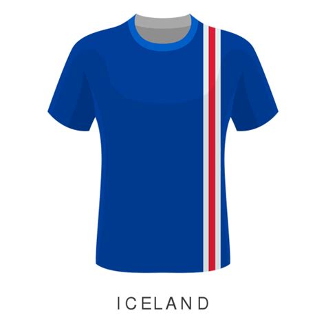 Diseños PNG de world cup para camisetas Merch