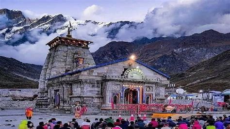 Top 999 Kedarnath Hd Images Amazing Collection Kedarnath Hd Images