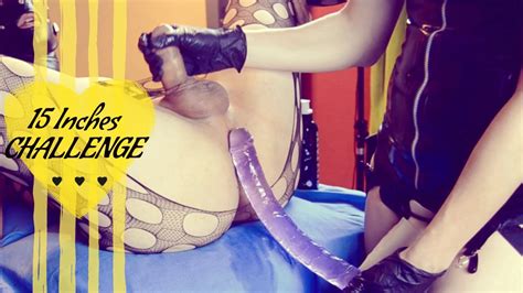 Free Sissy Anal Training Porn Videos XHamster