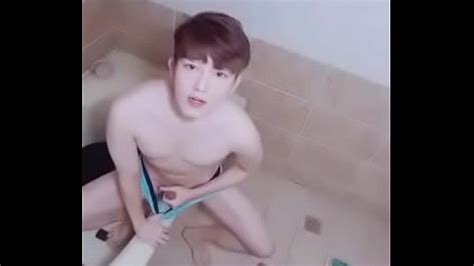 Korean Gay Idol Videos Porno Gay Sexo Gay