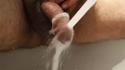 Bidet Porn Videos Gay Xxx Xhamster