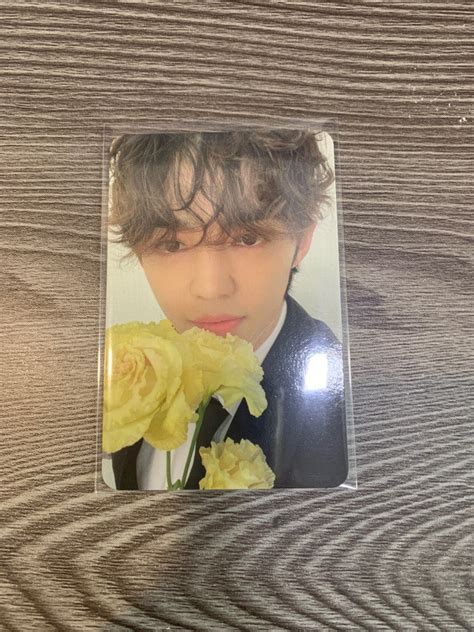 Wts Cheol Scoups Fml Carat Ver Pc Svt Seventeen Hobbies Toys