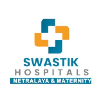 Swastik Eye Institute Reviews & Experiences