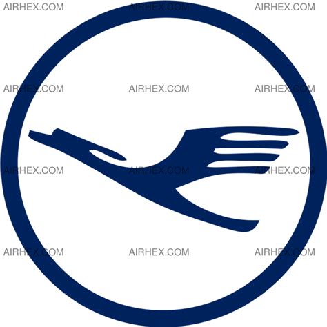 Airline Logo, Square Logo, Tour Eiffel, Airlines, October, Branding ...