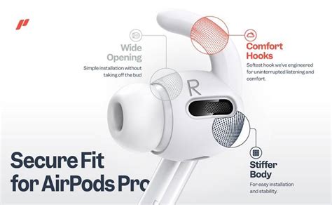 Unveiling The Microphone In AirPods: Which One Does The Talking?