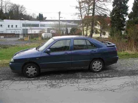 Seat Toledo Autos für Verkauf Marke Seat