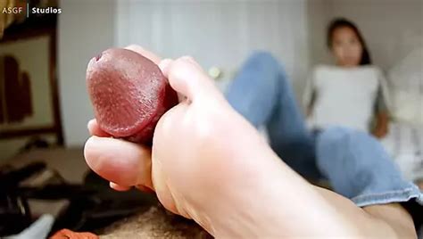 La Puttanazza Fetish Che Sei Free Tied Up Porn Video Xhamster