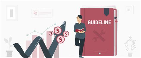 Different Types of Financial Documents