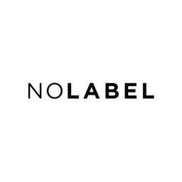 No Label - Crunchbase Company Profile & Funding