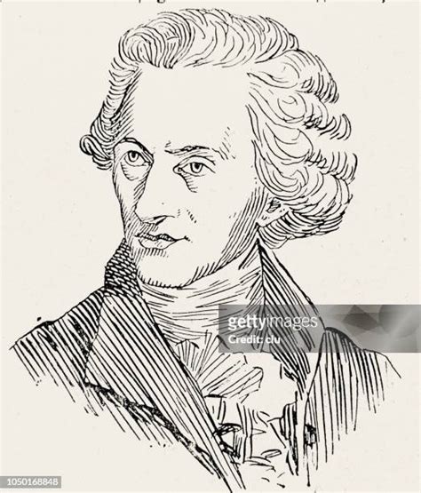 Sir John Frederick William Herschel Photos And Premium High Res Pictures Getty Images