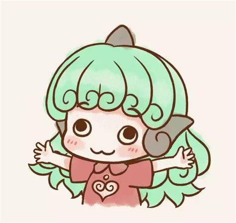 Komano Aunn Touhou Drawn By Arinu Danbooru