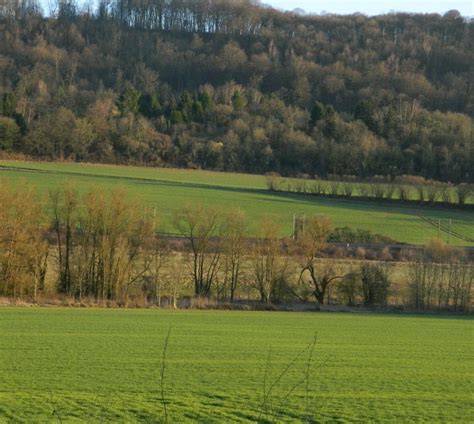 Mad Et Moselle Cest Parti Pour Le Plan De Paysage