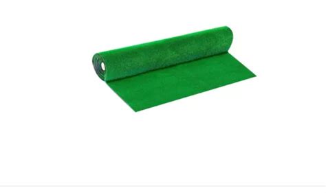 Pelouse Synth Tique Mm Gazon Artificielle Herbe Jardin Tapis Ext Rieur