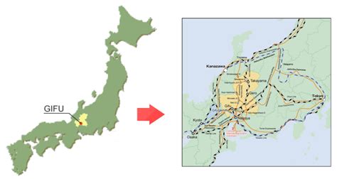 U Your Name Movie Real Life Locations In Japan U And Tokyo